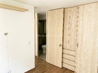 Apartamento en venta en Corregimiento Sector Variante, Chía · foto 6 de 16