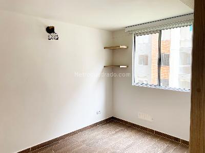 Apartamento en venta en Corregimiento Sector Variante, Chía · foto 7 de 16