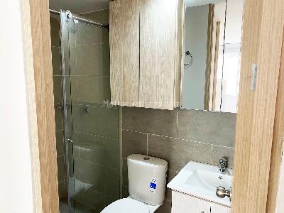 Apartamento en venta en Corregimiento Sector Variante, Chía · foto 8 de 16