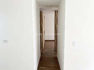 Apartamento en venta en Corregimiento Sector Variante, Chía · foto 9 de 16