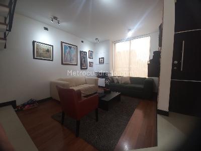 Casa en venta en Delicias Norte, Chía · foto 8 de 20