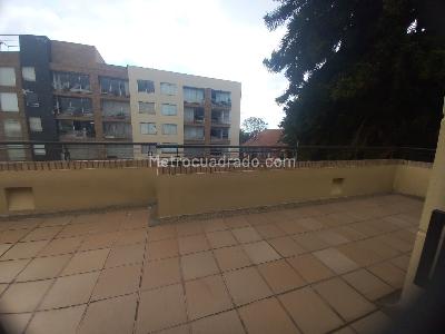 Casa en venta en Delicias Norte, Chía · foto 18 de 20