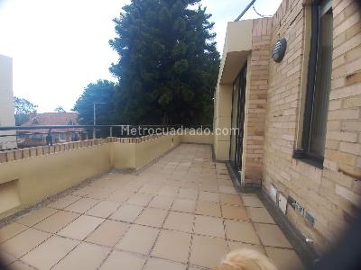 Casa en venta en Delicias Norte, Chía · foto 19 de 20