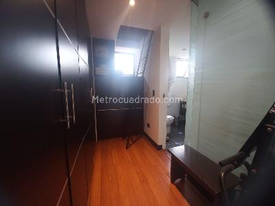 Casa en venta en Delicias Norte, Chía · foto 17 de 20