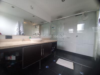 Casa en venta en Delicias Norte, Chía · foto 16 de 20