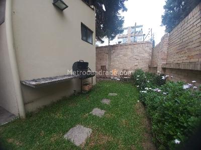 Casa en venta en Delicias Norte, Chía · foto 20 de 20