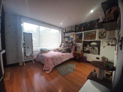 Casa en venta en Delicias Norte, Chía · foto 11 de 20