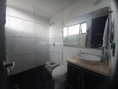 Casa en venta en Delicias Norte, Chía · foto 13 de 20
