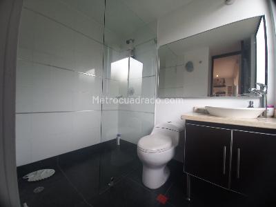 Casa en venta en Delicias Norte, Chía · foto 10 de 20