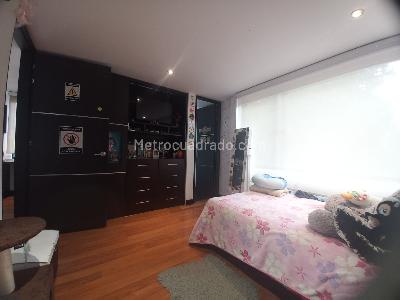 Casa en venta en Delicias Norte, Chía · foto 12 de 20