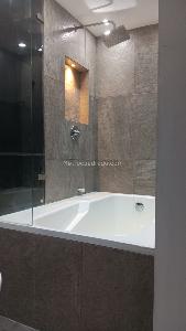 Apartamento de 1 alcoba en venta en Soacha, Soacha, 33 m² · foto 4 de 20