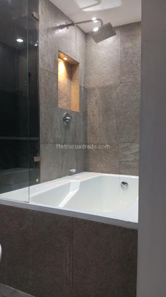 Apartamento en Venta, Soacha, Soacha - Widok 5