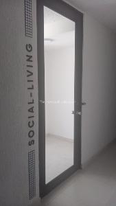 Apartamento de 1 alcoba en venta en Soacha, Soacha, 33 m² · foto 5 de 20