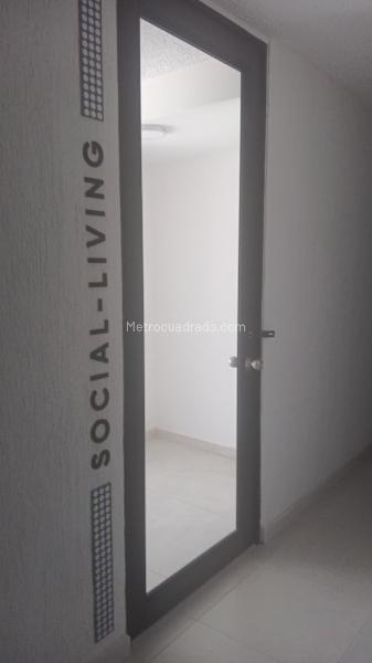 Apartamento en Venta, Soacha, Soacha - Widok 6