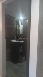 Apartamento de 1 alcoba en venta en Soacha, Soacha, 33 m² · foto 6 de 20