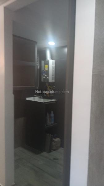Apartamento en Venta, Soacha, Soacha - Więcej