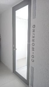 Apartamento de 1 alcoba en venta en Soacha, Soacha, 33 m² · foto 7 de 20
