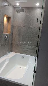 Apartamento de 1 alcoba en venta en Soacha, Soacha, 33 m² · foto 8 de 20