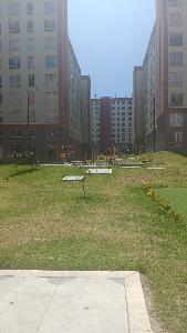 Apartamento de 1 alcoba en venta en Soacha, Soacha, 33 m² · foto 12 de 20
