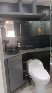 Apartamento de 1 alcoba en venta en Soacha, Soacha, 33 m² · foto 13 de 20