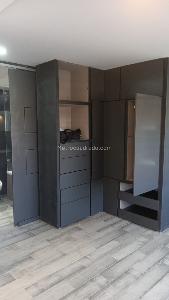 Apartamento de 1 alcoba en venta en Soacha, Soacha, 33 m² · foto 17 de 20