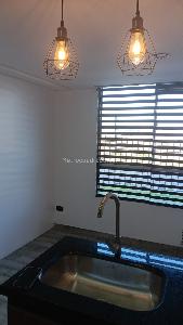 Apartamento de 1 alcoba en venta en Soacha, Soacha, 33 m² · foto 19 de 20
