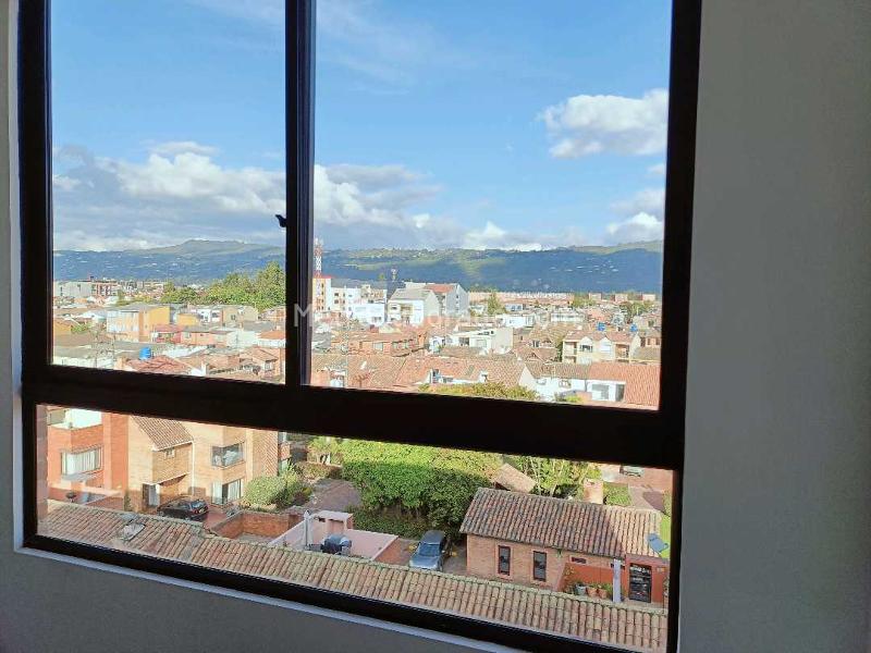 Apartment in Chía, Alegría, San Pedro - Vista 2