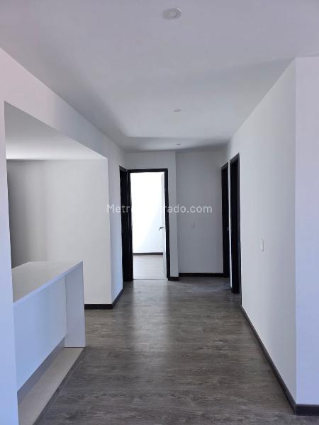 Apartment in Chía, Alegría, San Pedro - Vista 4