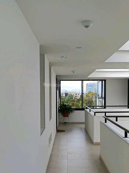Apartment in Chía, Alegría, San Pedro - Vista 5