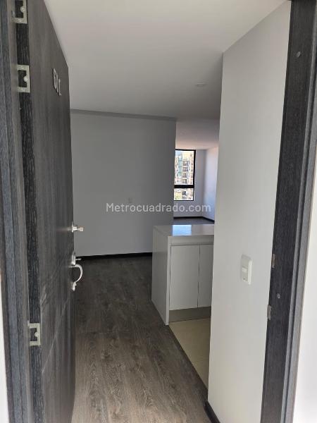 Apartment in Chía, Alegría, San Pedro - Vista 6