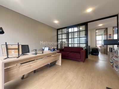 Casa de 3 alcobas en venta en Venta Casa, Cajicá, 173 m² · foto 12 de 20