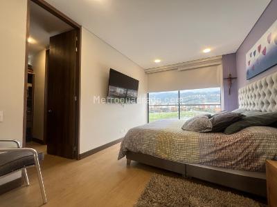 Casa de 3 alcobas en venta en Venta Casa, Cajicá, 173 m² · foto 14 de 20