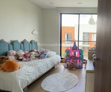 Casa de 3 alcobas en venta en Venta Casa, Cajicá, 173 m² · foto 16 de 20