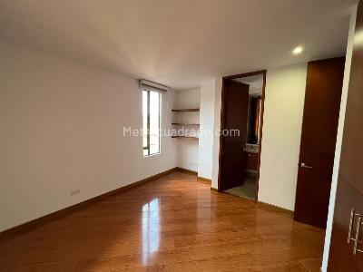 Apartamento en venta en Cerros De Suba, Bogotá · foto 11 de 20