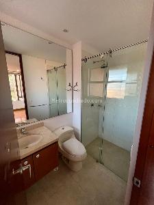 Apartamento en venta en Cerros De Suba, Bogotá · foto 12 de 20