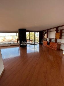 Apartamento en venta en Cerros De Suba, Bogotá · foto 13 de 20