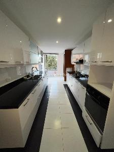 Apartamento en venta en Cerros De Suba, Bogotá · foto 15 de 20