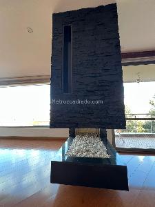 Apartamento en venta en Cerros De Suba, Bogotá · foto 16 de 20