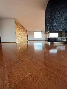 Apartamento en venta en Cerros De Suba, Bogotá · foto 18 de 20