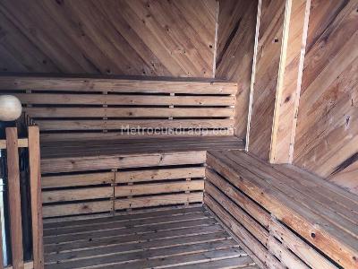 Apartamento en venta en Cerros De Suba, Bogotá · foto 19 de 20