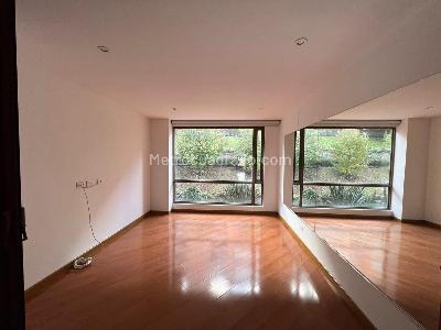 Apartamento en venta en Cerros De Suba, Bogotá · foto 3 de 20