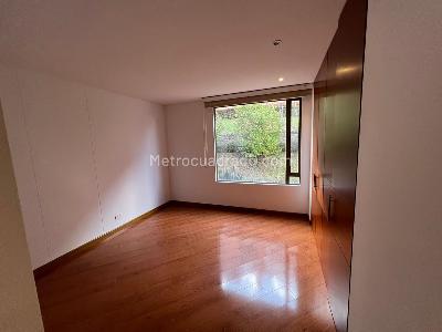 Apartamento en venta en Cerros De Suba, Bogotá · foto 5 de 20