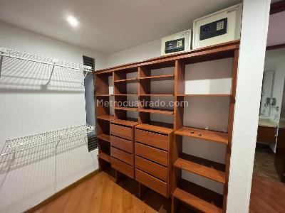 Apartamento en venta en Cerros De Suba, Bogotá · foto 7 de 20