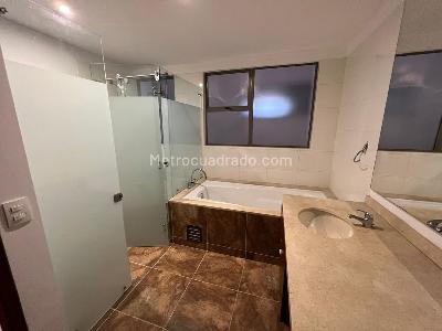 Apartamento en venta en Cerros De Suba, Bogotá · foto 8 de 20