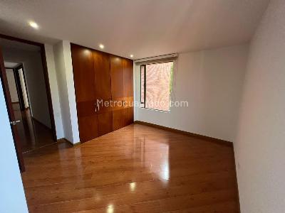 Apartamento en venta en Cerros De Suba, Bogotá · foto 9 de 20