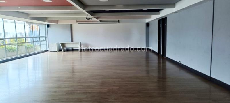 Oficina en Arriendo, Fontanar, Chía - Vista 2