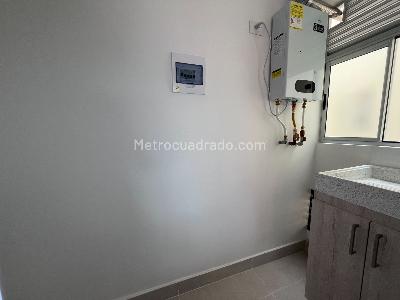 Apartamento de 3 alcobas en venta en Portobelo, Chía, 75 m² · foto 7 de 11