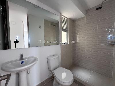 Apartamento de 3 alcobas en venta en Portobelo, Chía, 75 m² · foto 10 de 11