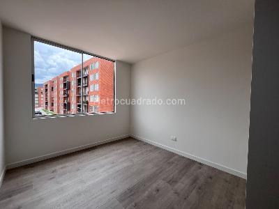 Apartamento de 3 alcobas en venta en Portobelo, Chía, 75 m² · foto 8 de 11