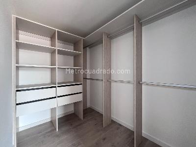 Apartamento de 3 alcobas en venta en Portobelo, Chía, 75 m² · foto 9 de 11